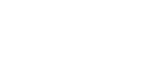 大分のカーテン専門店 Livix（リビックス）